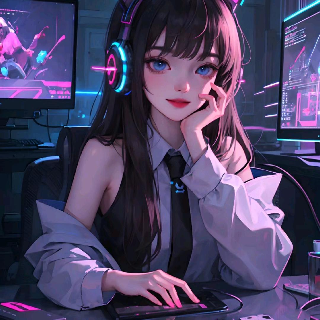 方舟科技
