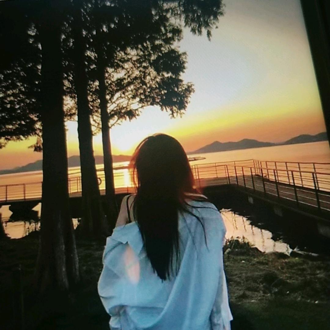 雨姐姐x百货商务