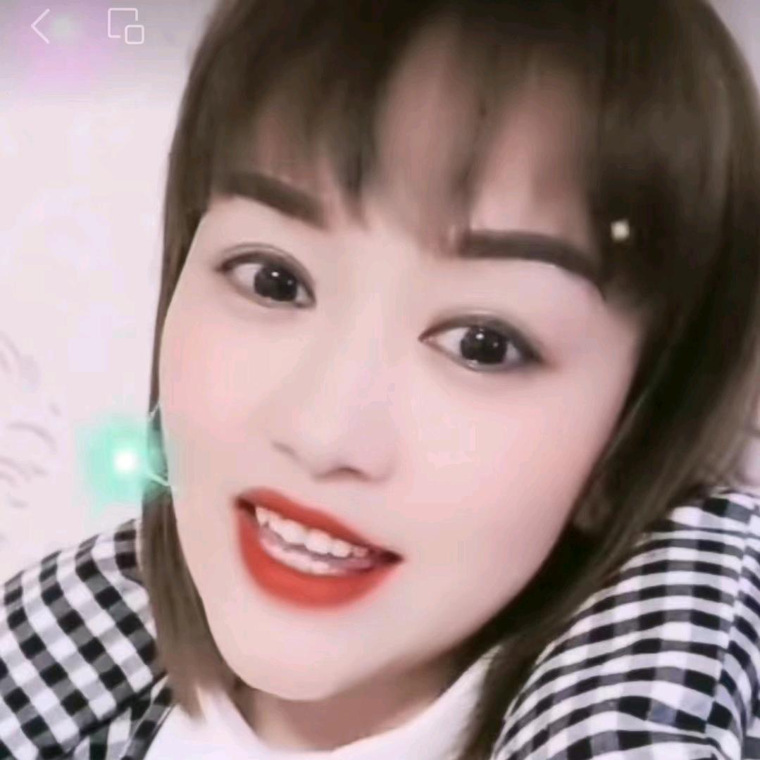 四川汪姐