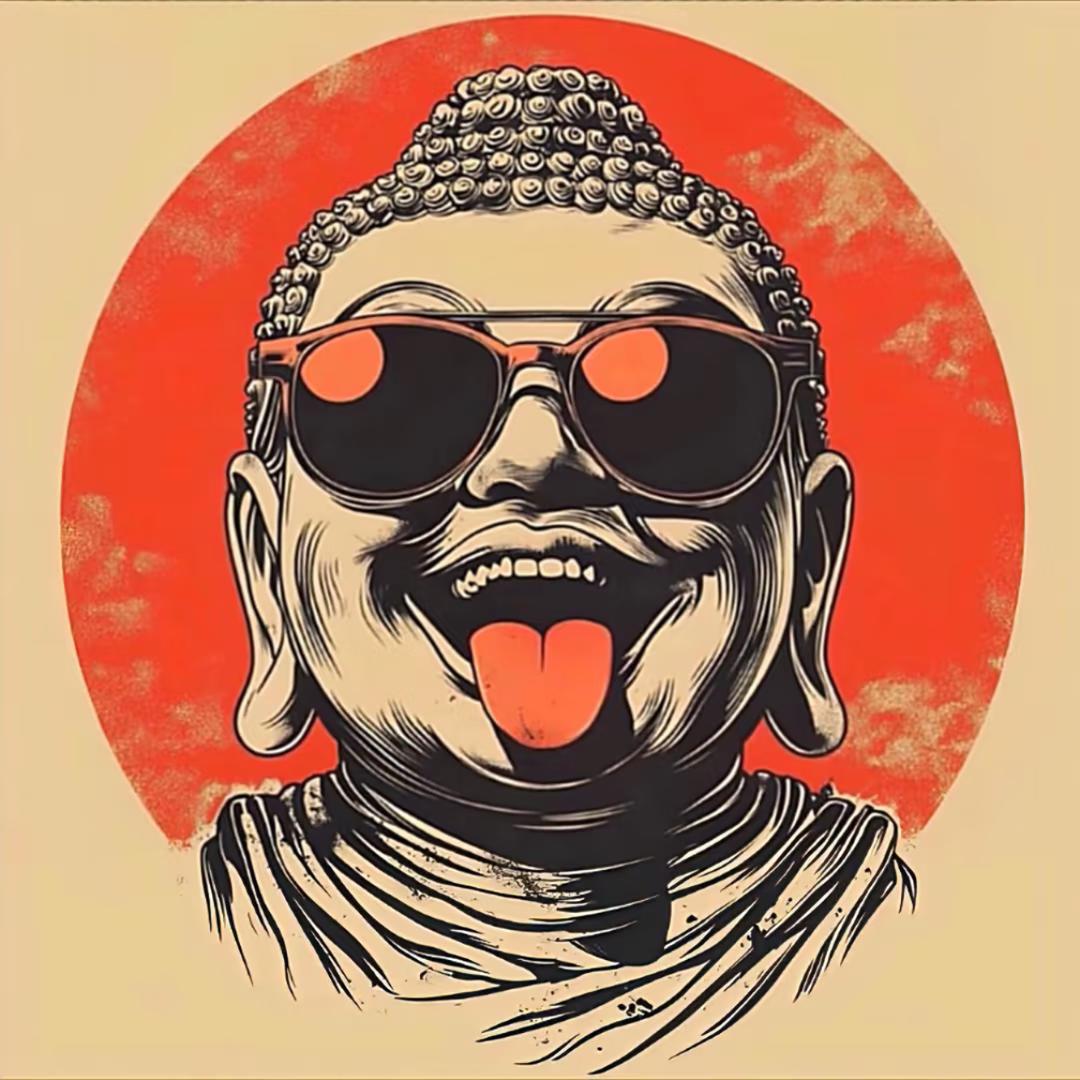 林时入镜