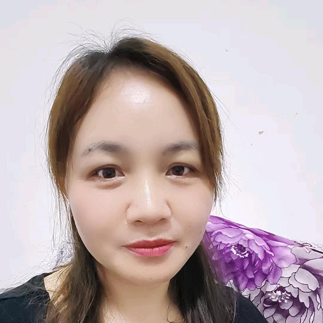 贵州冬瓜婆