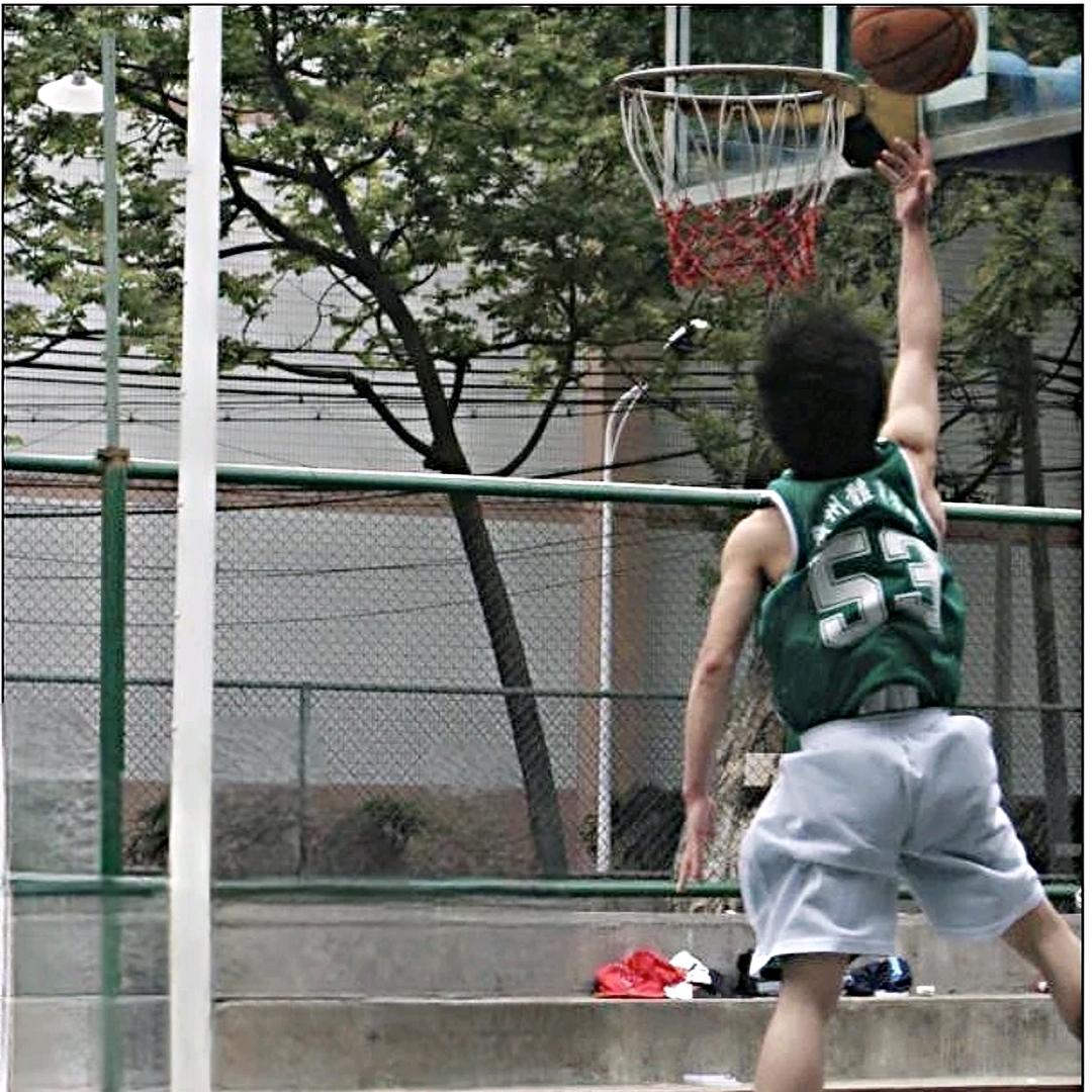 路人甲zm