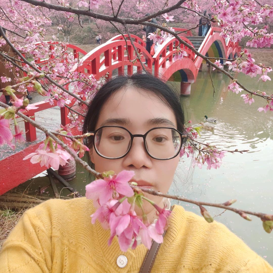 嘉儿妈