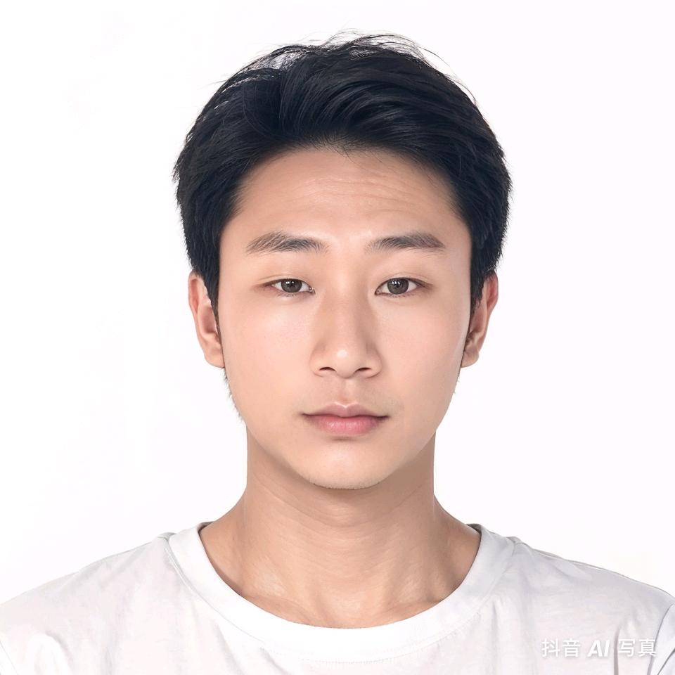 智腾机电