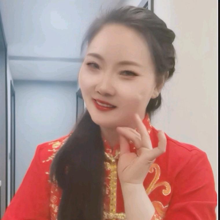 小丽吖