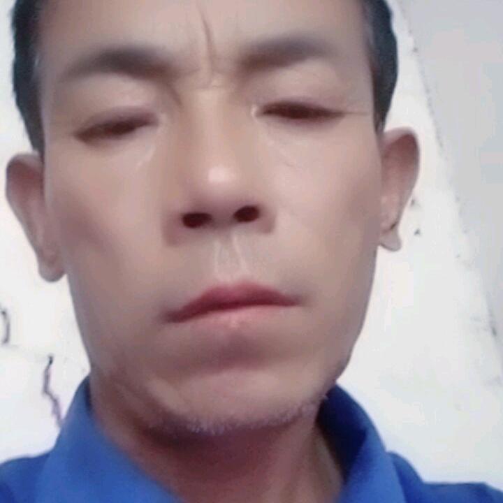 用户9036683851976徐恒涛