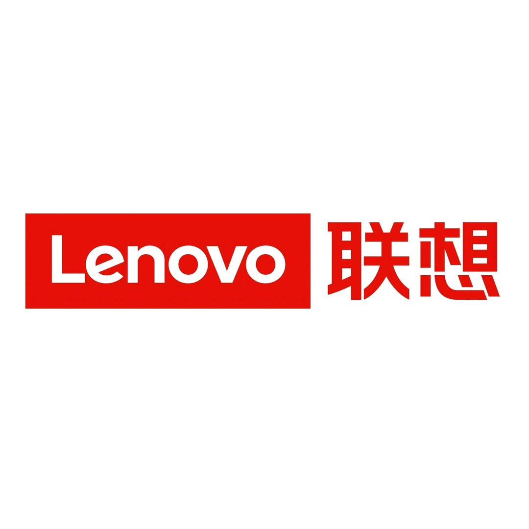 联想旺千医疗器械专卖店