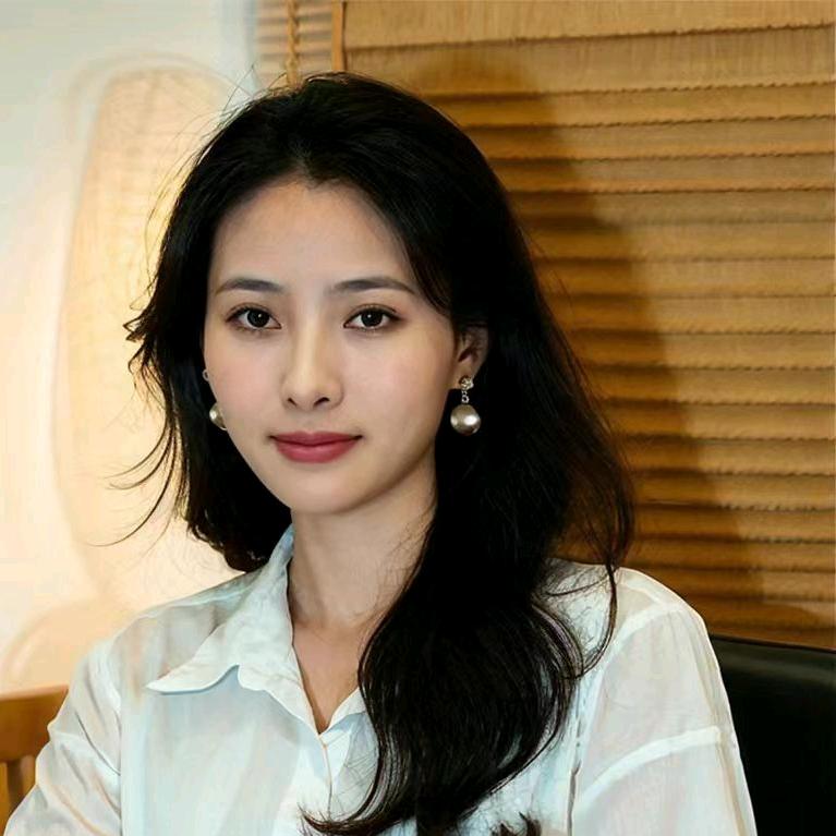 宁波烤面筋孙姐（收徒）