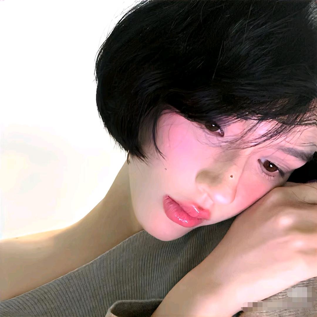 小颜宝宝多喝水