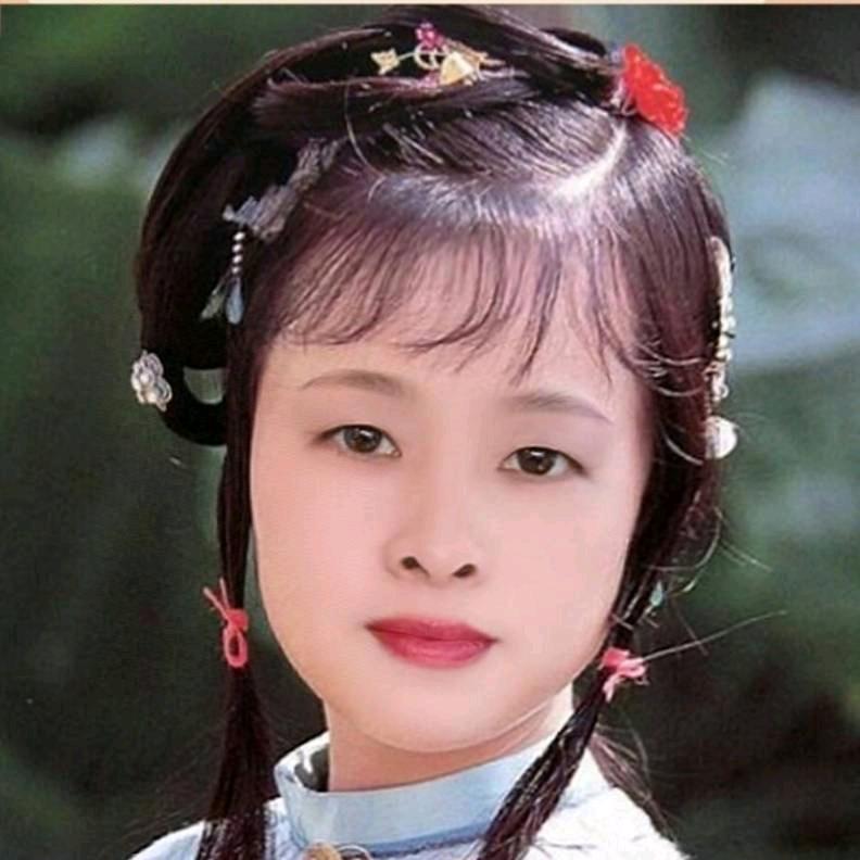 柔情似水