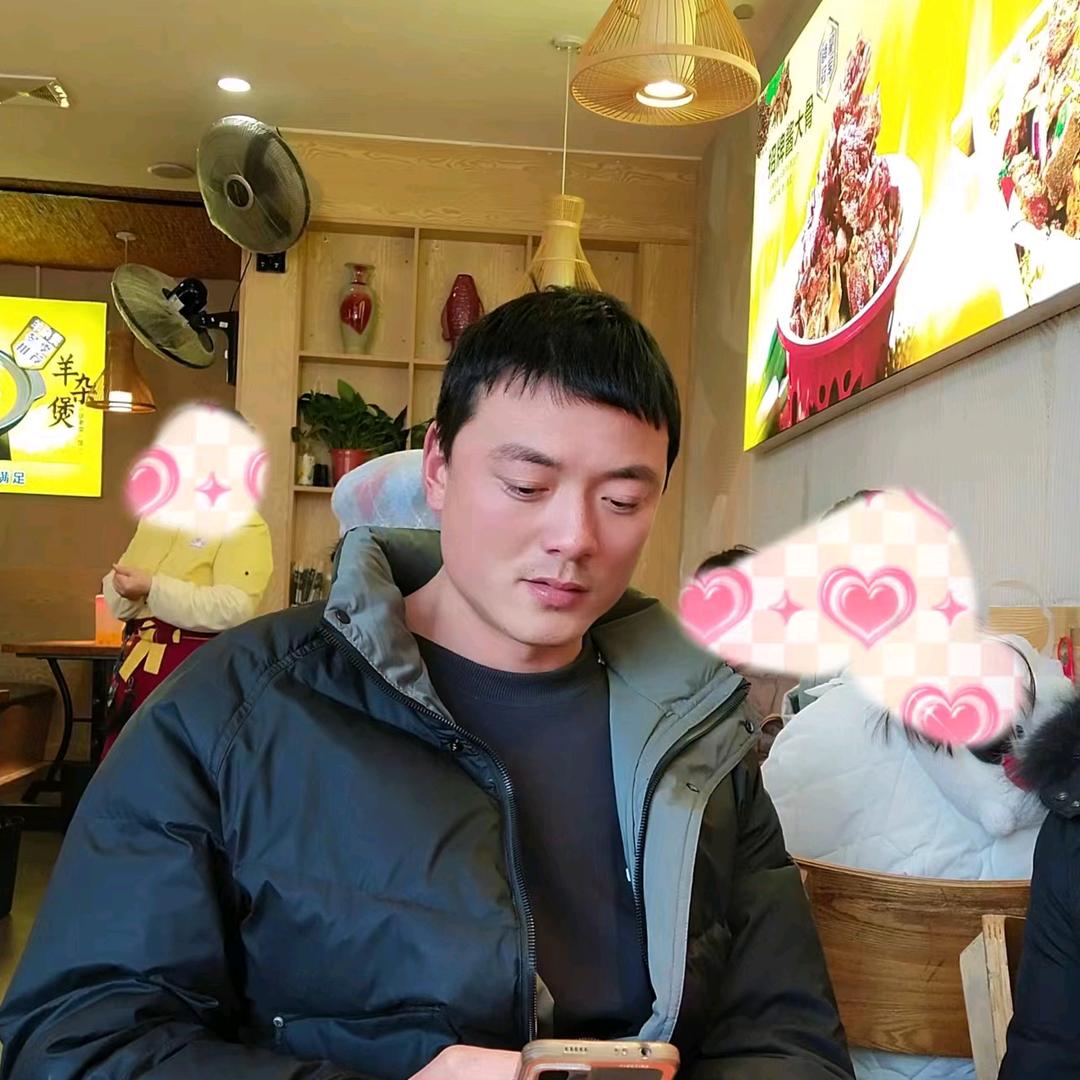 专业做楼顶钢结构琉璃瓦