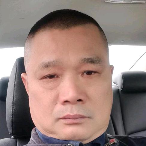 七零年刘哥