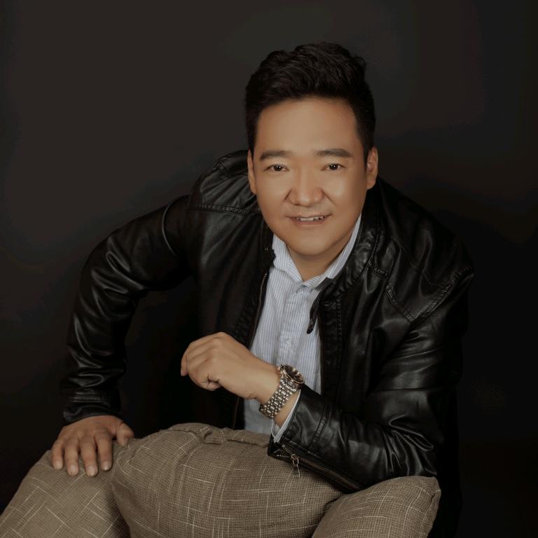 吐蕃群培