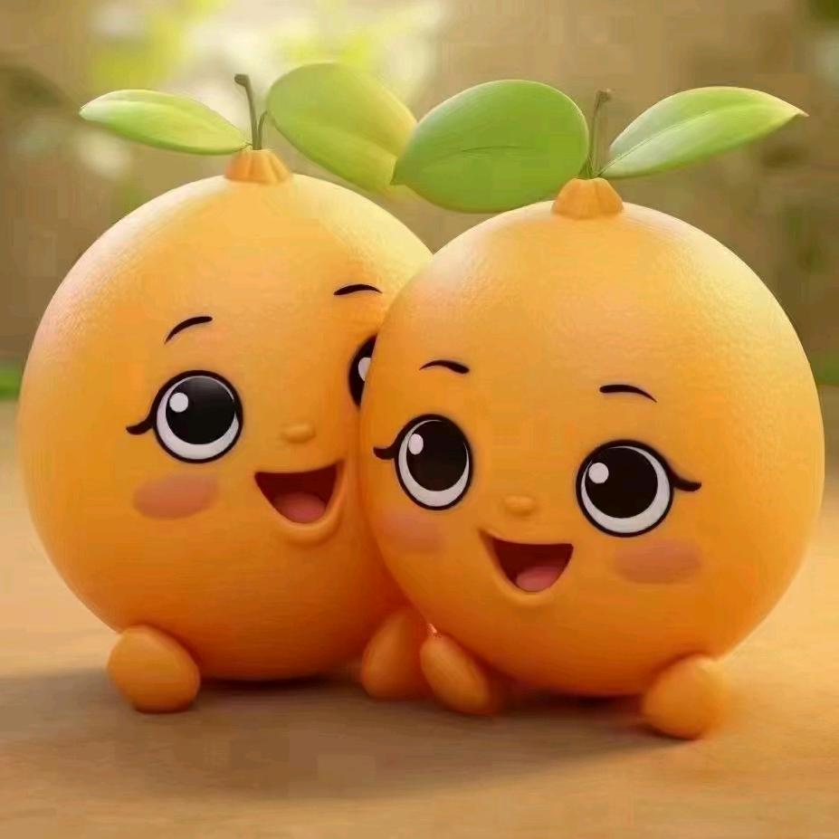 留着回忆。