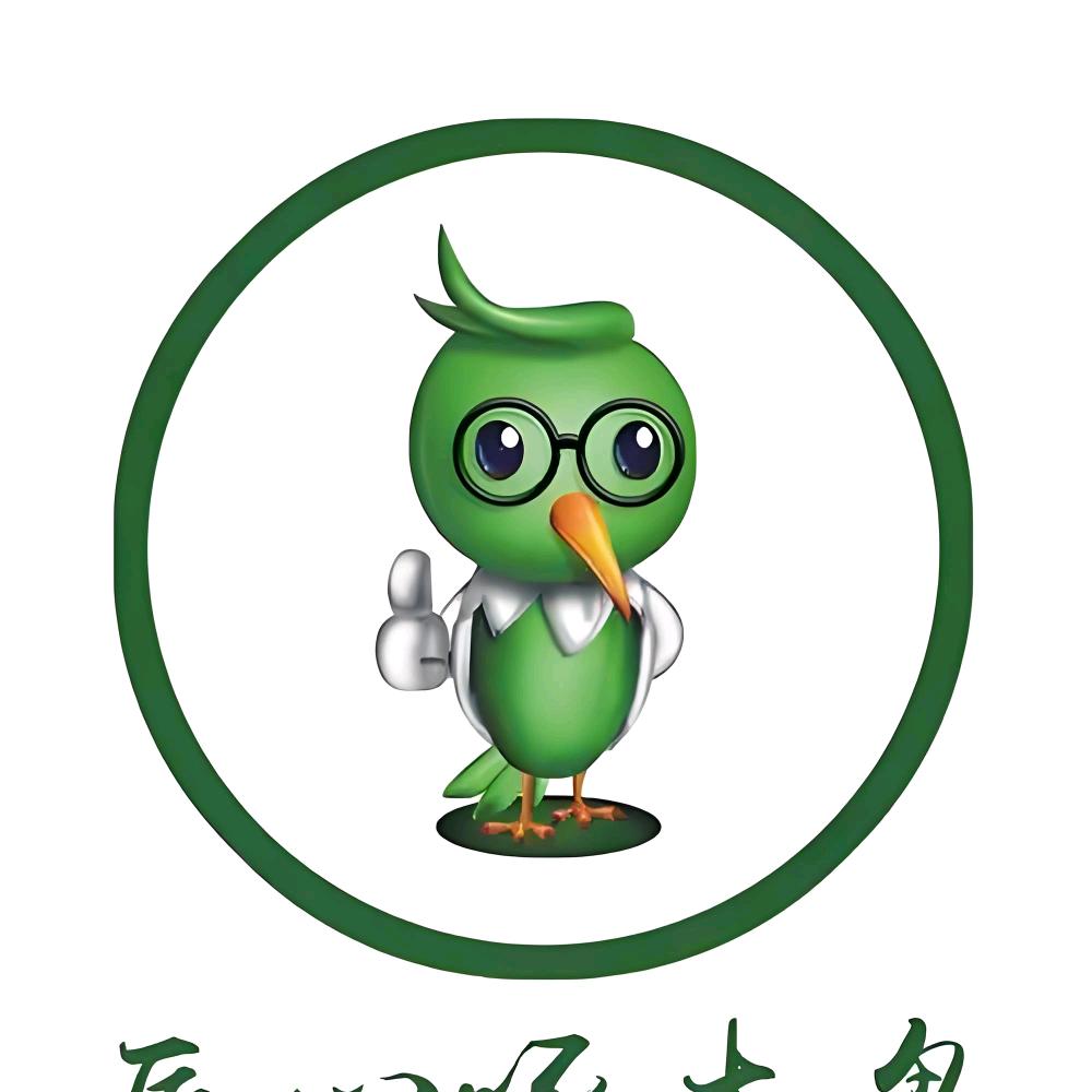 啄木鸟专业家电清洗与维修