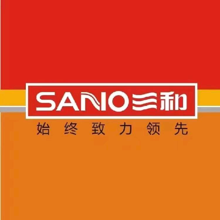 三和精化家具漆钟伟超