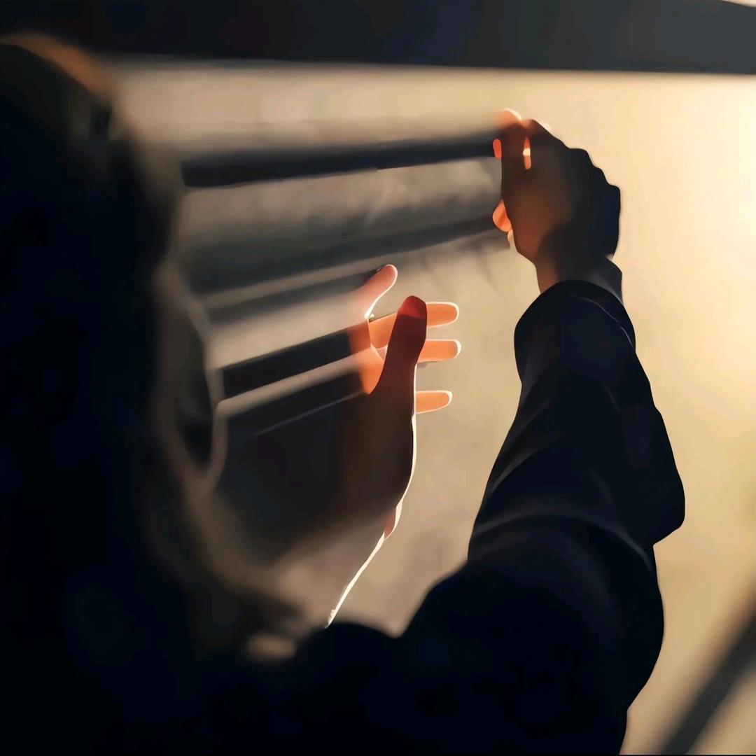 插兜摔倒了🥷🥷