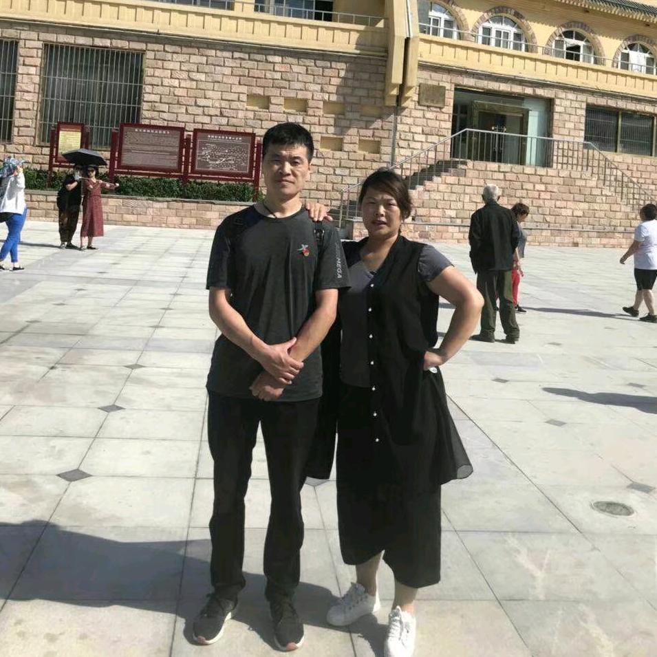 种下相思收了无奈_