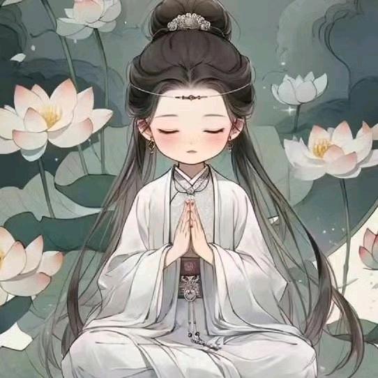 钱多多💞💞💞