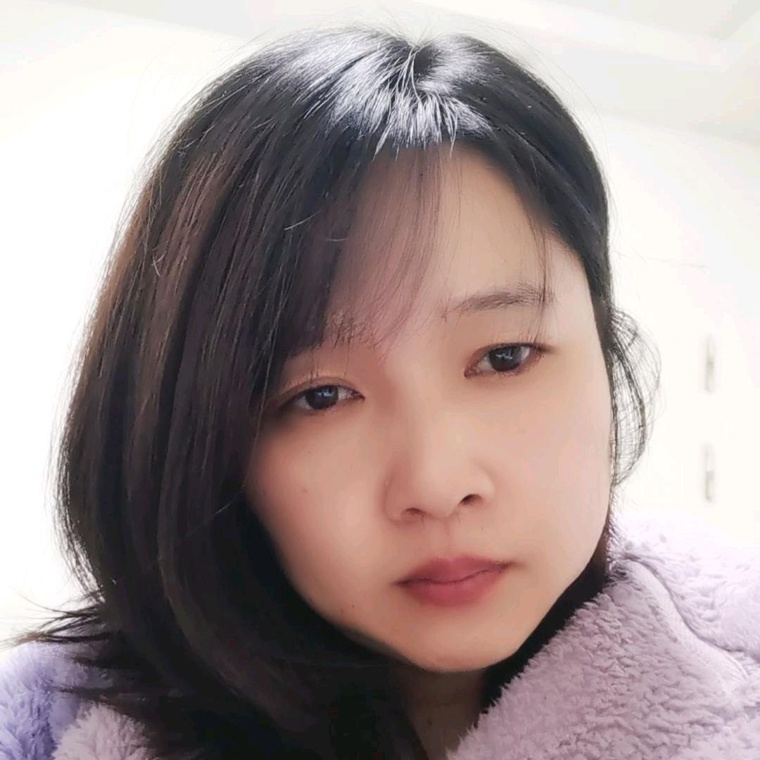可人