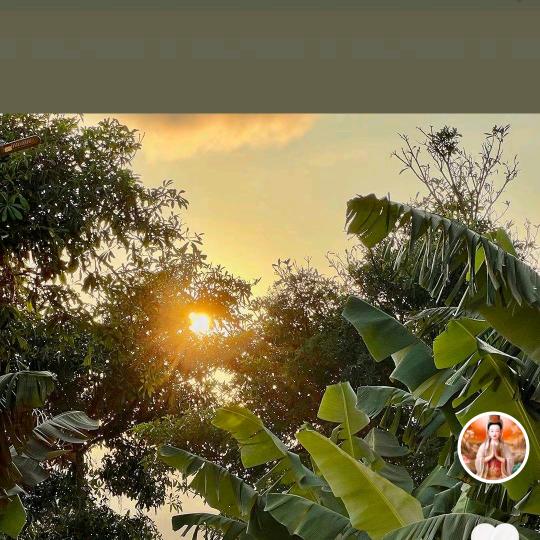 （🎤🎤海阔天空⭕⭕）