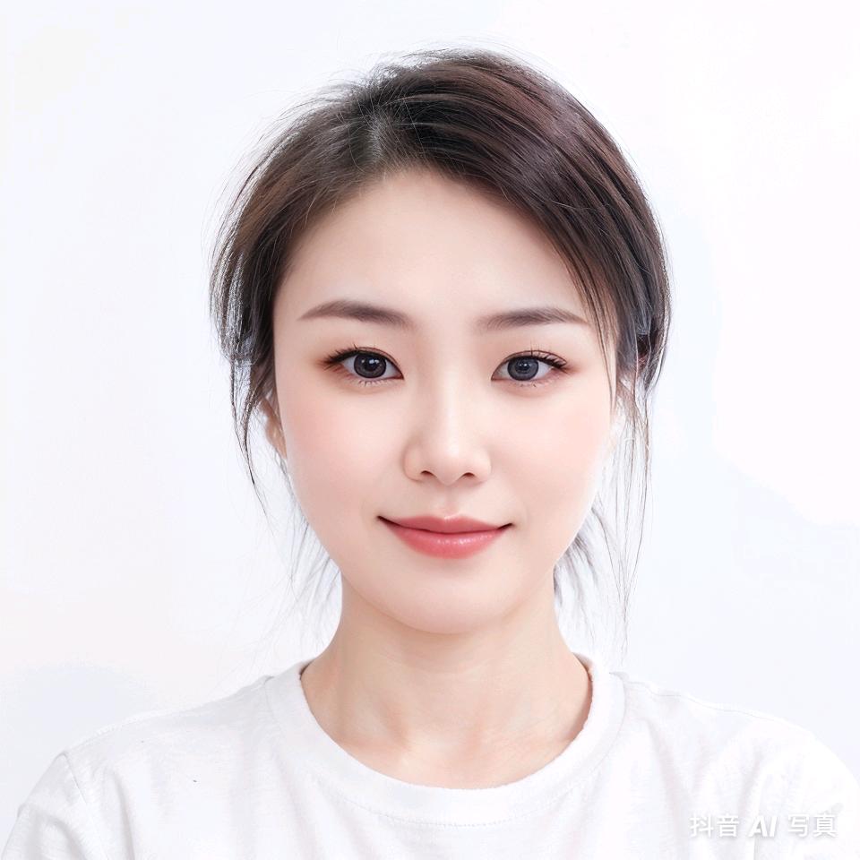 艾格木墙板郑文敬