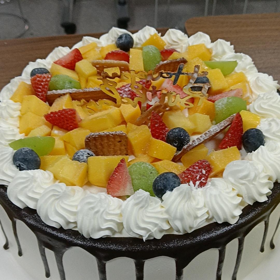 🇨🇳秋🐯葵🇨🇳