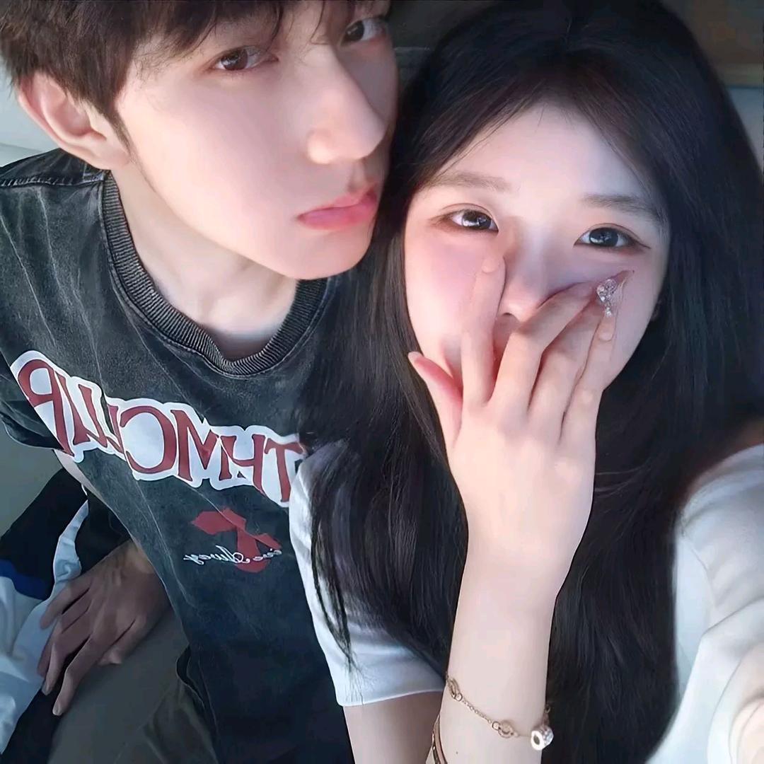 酒酿小鱼干儿🐟/