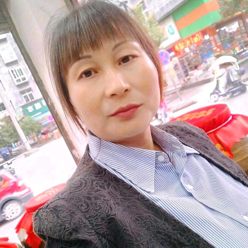 🌹单只蝴蝶🌹