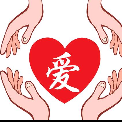 不要和我要关注