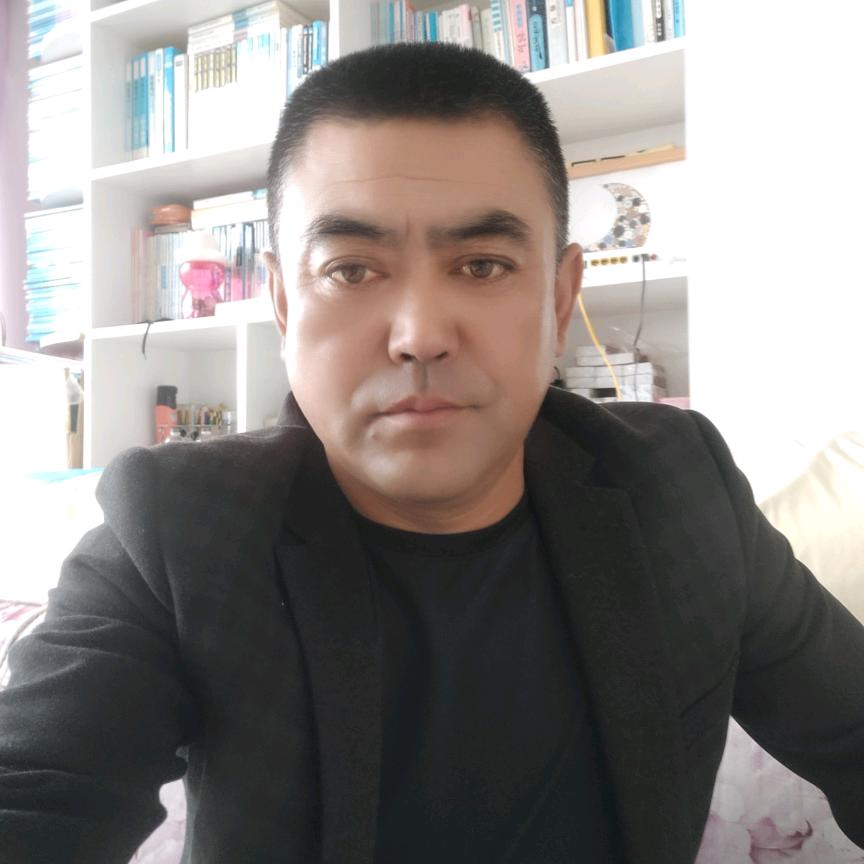 用户8189033033894一帆风顺