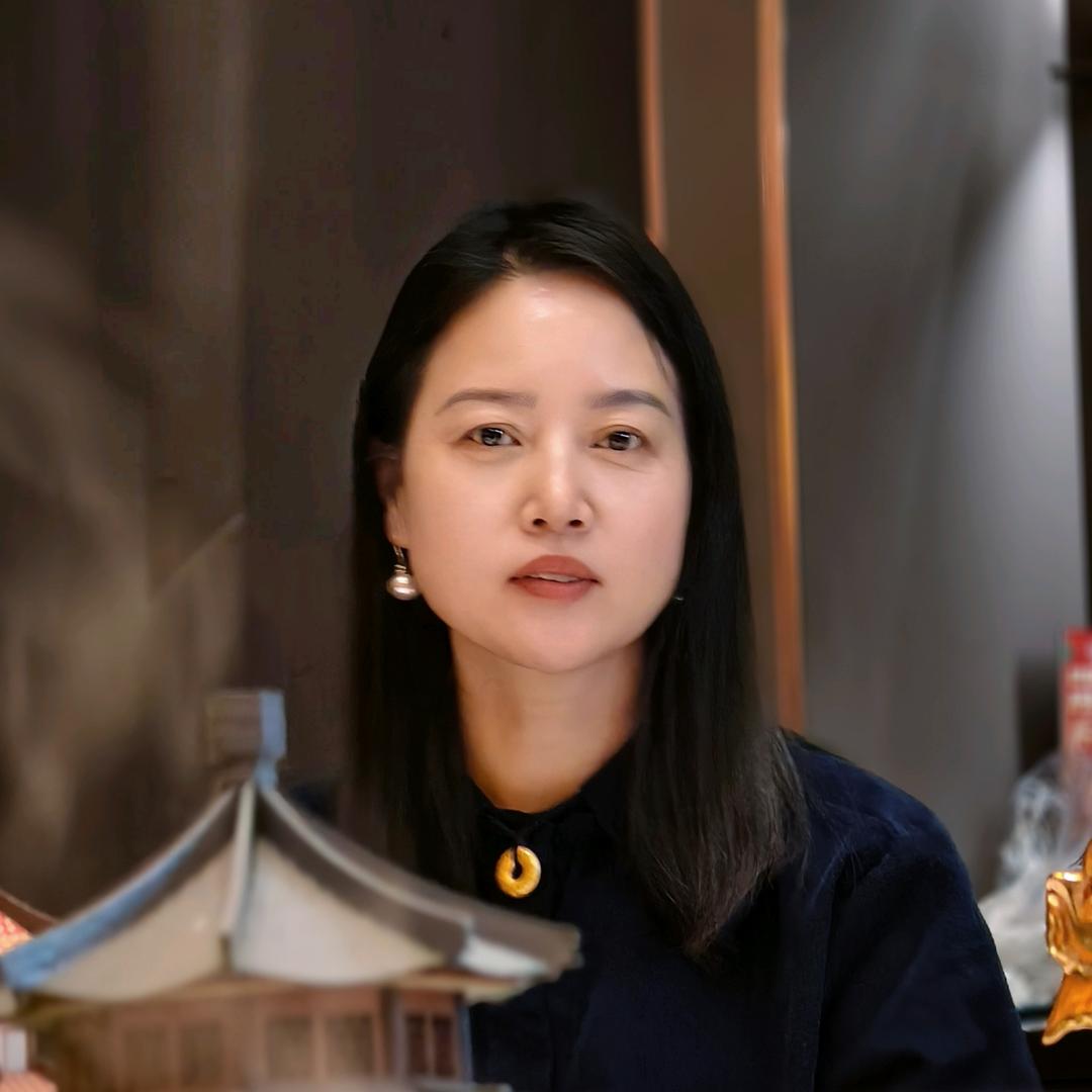 钱包鼓鼓
