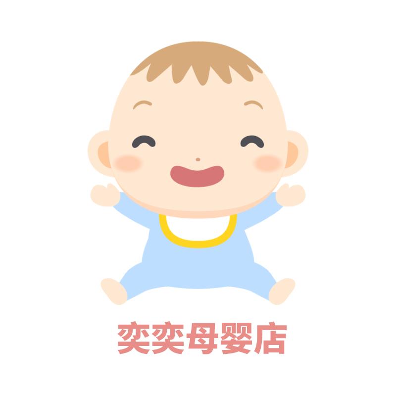 母婴工厂集合店