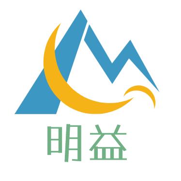 明益二手车行招聘女主播