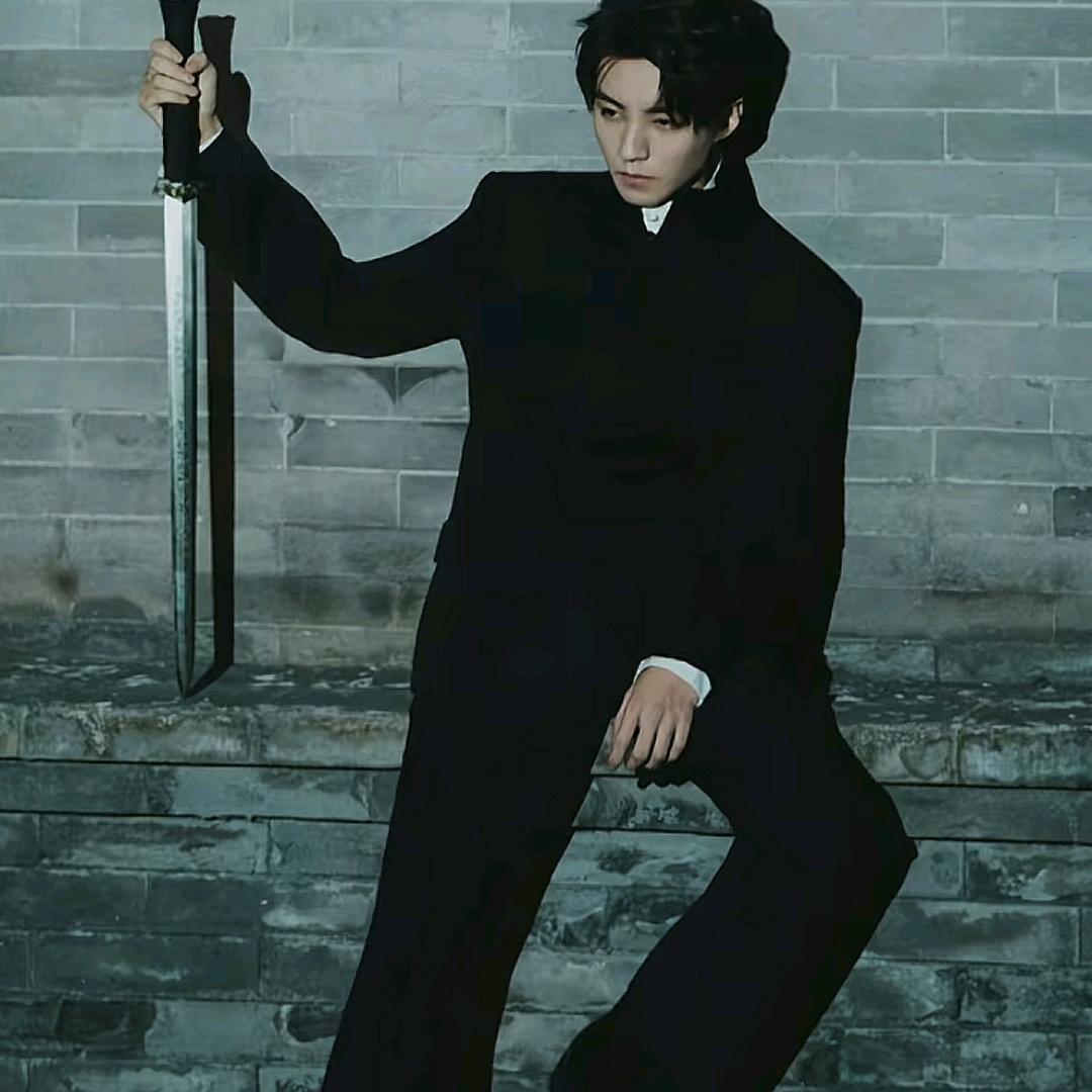 Karry Wang（仿音版）