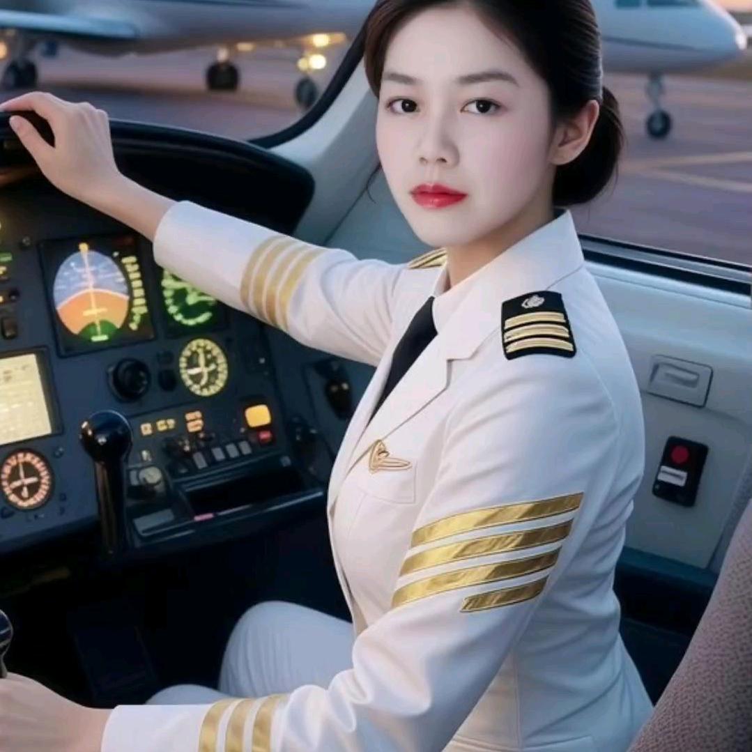 我的名字闪闪的星星发出四方快餐店新的未来