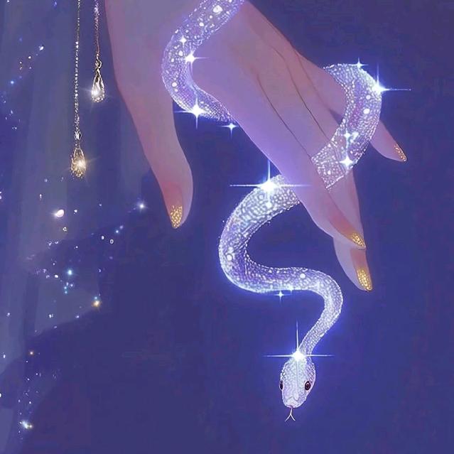 ᨳᩚᤢᤣ癸᭄୫࿐