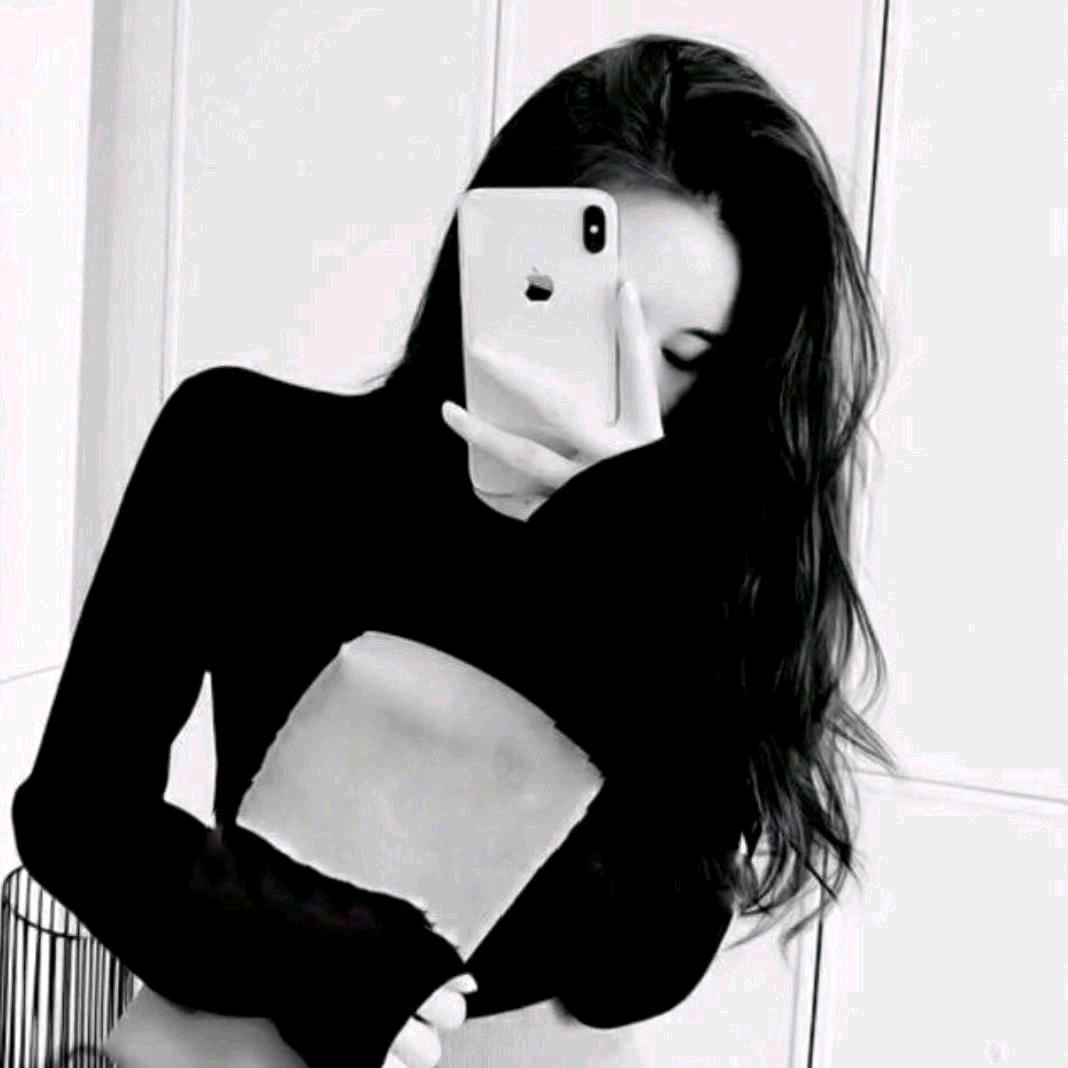 💘小໊仙ᩚꦿꦿ᭄🥀