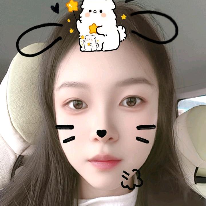 开熊猫 mini 的小曹