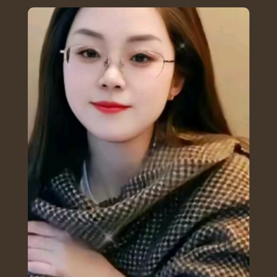 美好未来