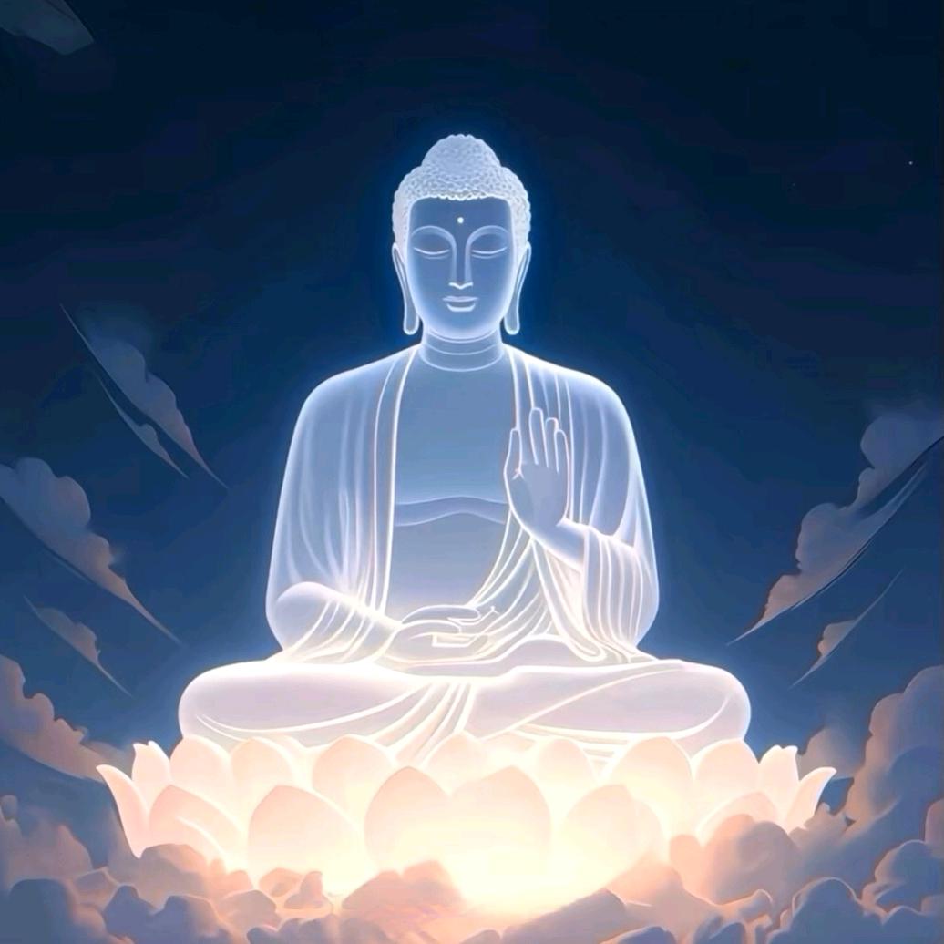 五台山旅游接待