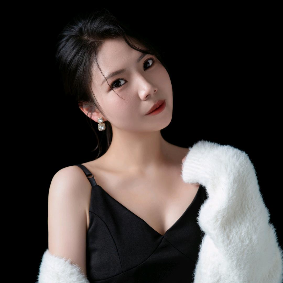 玉屏