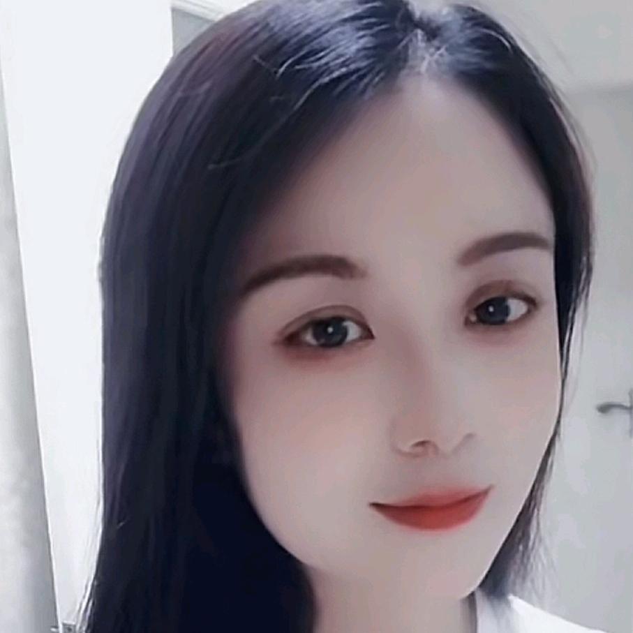 等待