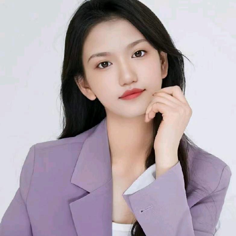 娟姐找房日记｜兴宇荣房产