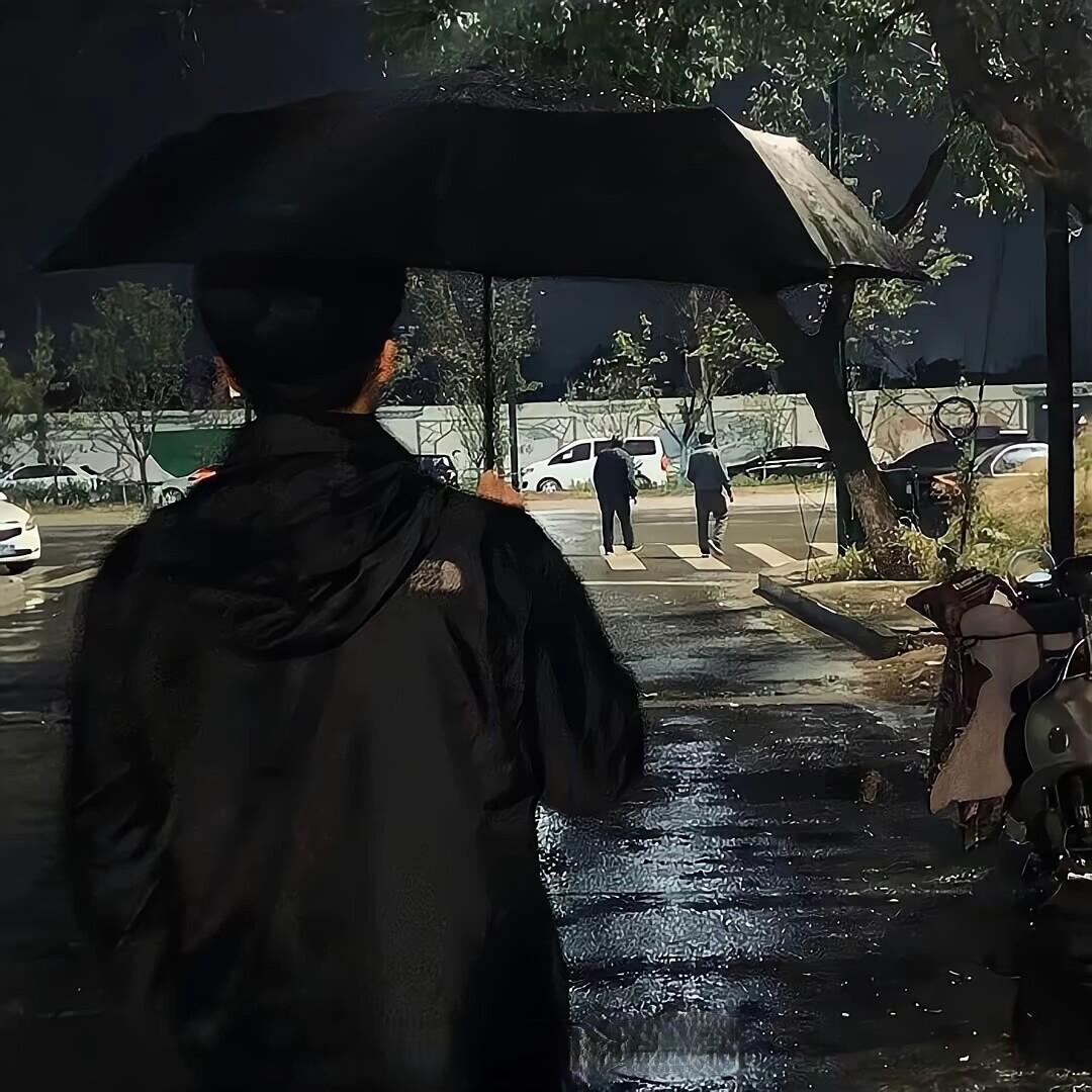 陆昂