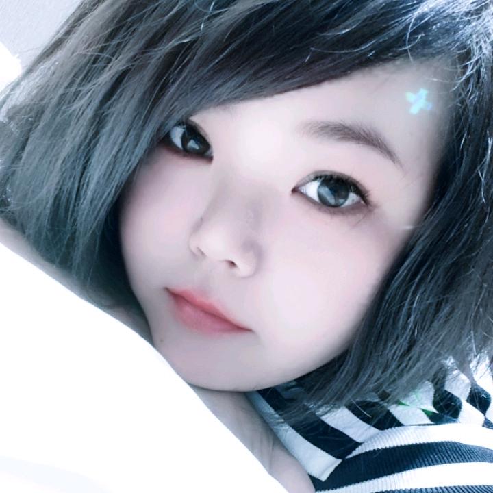 😊丽丽😊