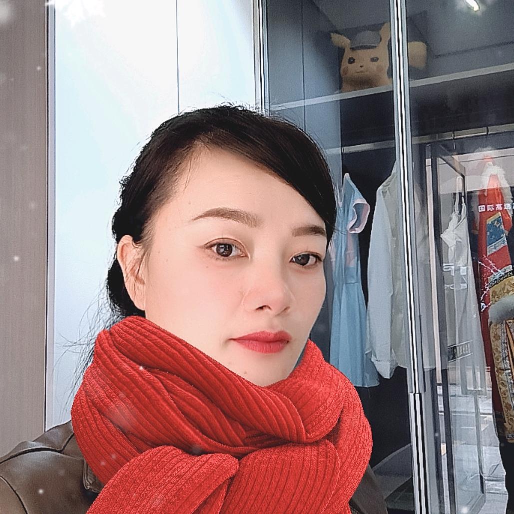 李姐装修