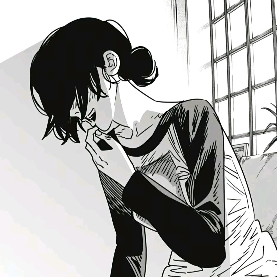 AA-火龙果专业去籽小梦🪐 ʰʸ