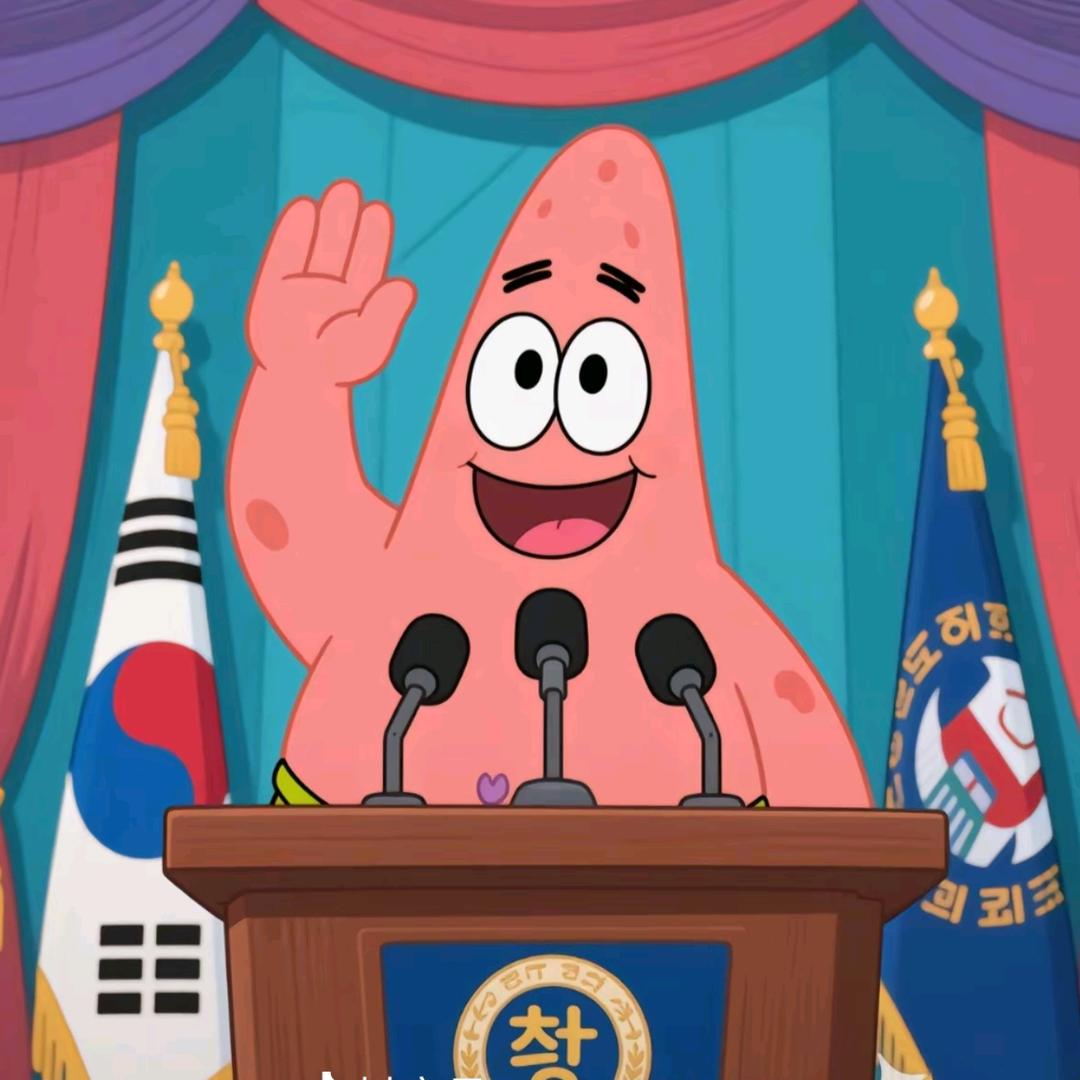 苦瓜大王。。