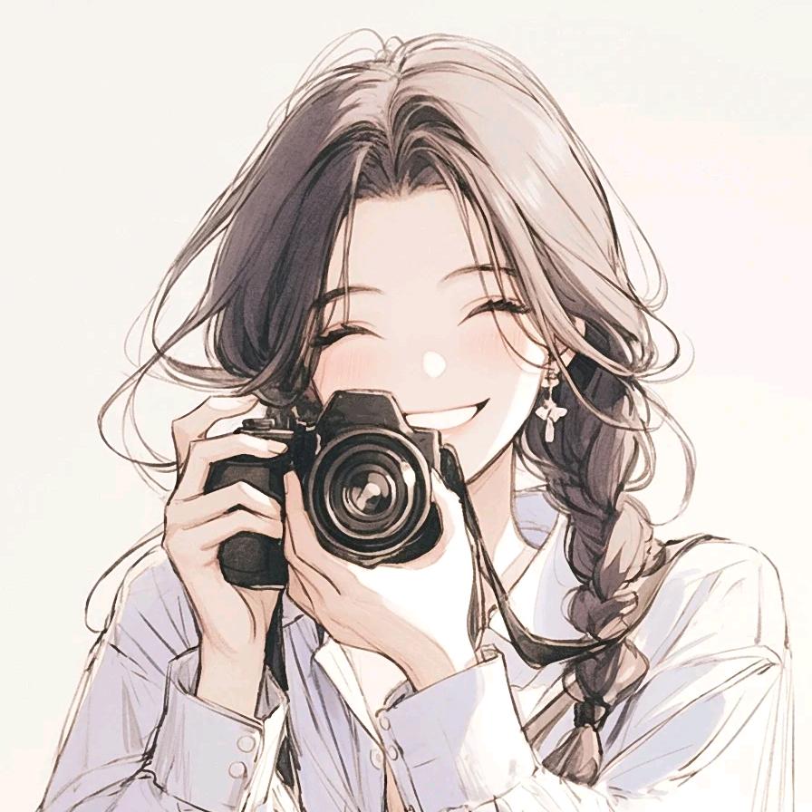 星澄摄影工作室